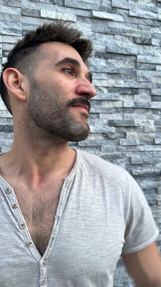 Andrea Righi